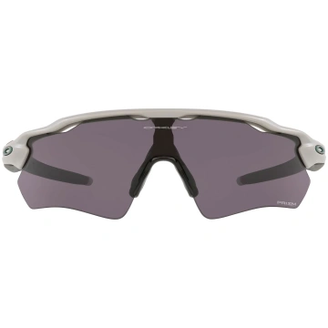 Radar EV Path OO9208 B9 matte cool grey Oakley
