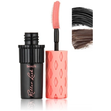 Benefit Roller Lash Mascara atliecoša skropstu tuš