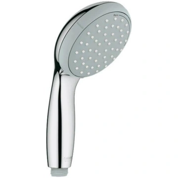 Grohe dušas klausule New Tempesta 100 II 27597001