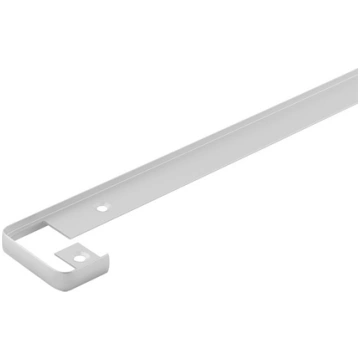 Profils QUATRO 38mm taisnam savienojumam L- 920mm