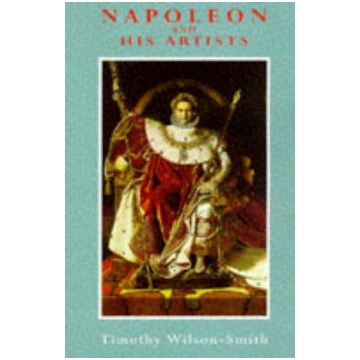 Napoleon and His Artists
