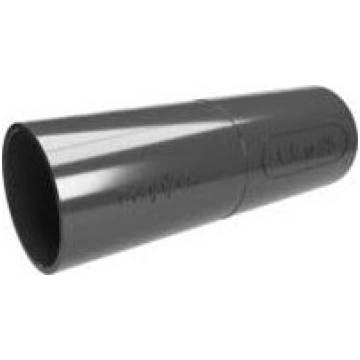 Savienojums EVOEL UV caurulēm D20mm halogēnbrīvs m