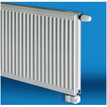 KERMI tērauda radiators KV33 500 x 700