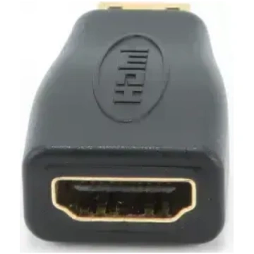 Gembird HDMI uz mini-HDMI adapteris