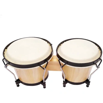 Bongo