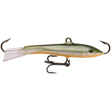 Balansieris Rapala JIGGING RAP 5cm