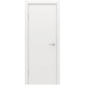 Durvis Loza Standart W 4740