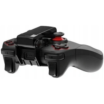 Joystick Carrera Hybrid Controller 50052007 (90031