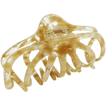 Pipol"s Bazaar - Maya Clamp - izmērs ONE SIZE