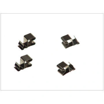 Bremžu kluču montāžas komplekts QUICK BRAKE QB109-