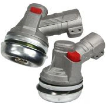 Trimmera reduktors, apakšējais RQ580T TURBO (M8310