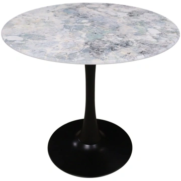 Galds 92, 80cm