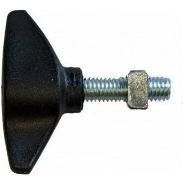 Manfrotto blokady do Befree | R1035,56 | 802422162