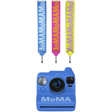 Polaroid Now Gen 3 MoMa Edition | 9182/15332490 | 