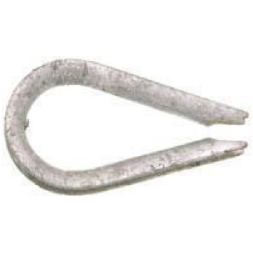 1/4" Thimble Generic