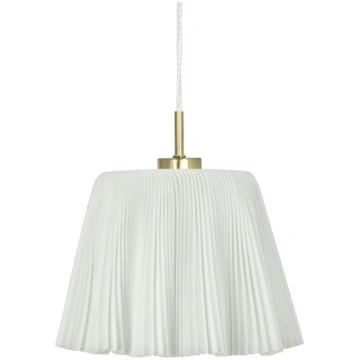 Lampa Edith