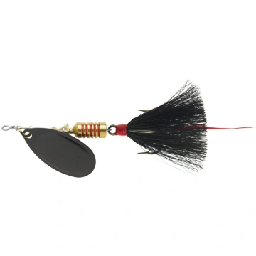 Mepps Spinner AGLIA MOUCHE Mepps SPINNER MEPPS AGL