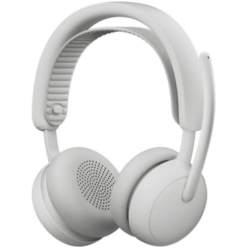 LOGITECH HEADSET - Zone Wireless 2 ES for B - OFF-