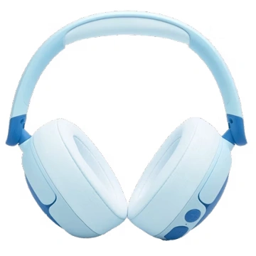 JBL Junior 470NC Zils
