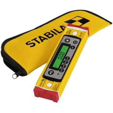 Stabila Electronic water ballast, IP67, Tech 196, 
