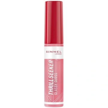 Rimmel Pomadki Rimmel London THRILL SEEKER 500-pin