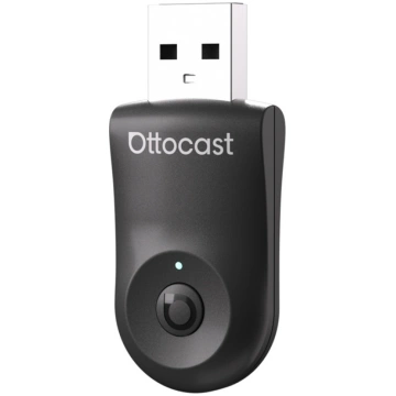 Ottocast CA505-T MINI 2-in-1 wireless adapter IAI5