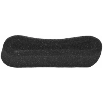 Amica filtrs 1214321 ( Amica 1214321 ) aksesuārs p