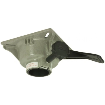 Sēdekļa fiksators Springfield Trac-Lock III 2 3/8 