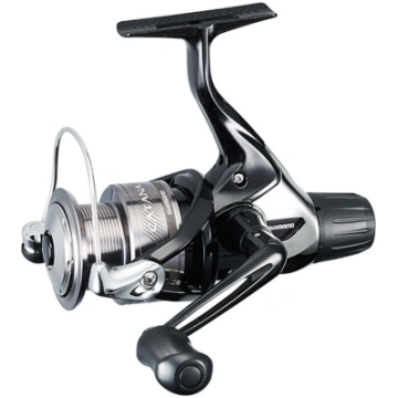 Spole Shimano Catana 4000 RC CATANA 4000 RC Rear D
