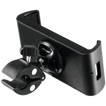 Durable Tough Clamp tablet holder (894601)