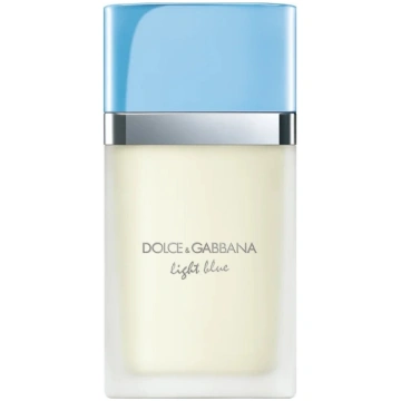 Dolce amp; Gabbana DOLCEamp;amp GABBANA Light Blue