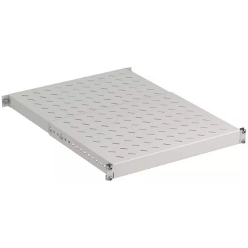 Regulējama plaukts EFB Elektronik 691653GR.6