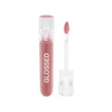 SEPHORA COLLECTION Glossed - Lucidalabbra Idratant