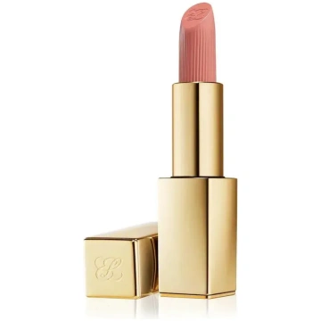 Estee Lauder Pure Color Lipstick Creme 826 Modern 