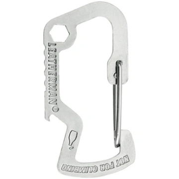 LEATHERMAN karabīns