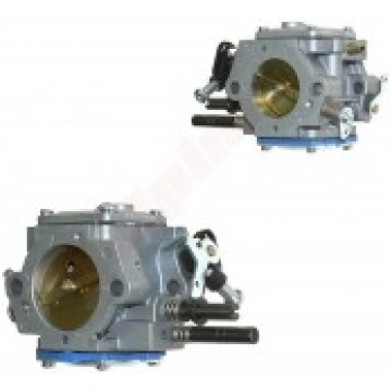 KARBURATORS PARTNERIEM K1250 , K1260 , K1270 ( 503