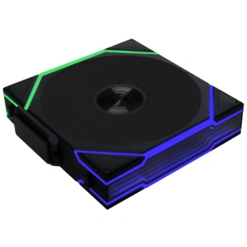 Lian Li CASE FAN 120MM WRL REVERSE/G99.12RTL1W1B.0