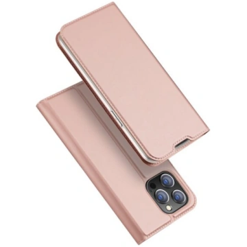 Dux Ducis Samsung A556 A55 5G