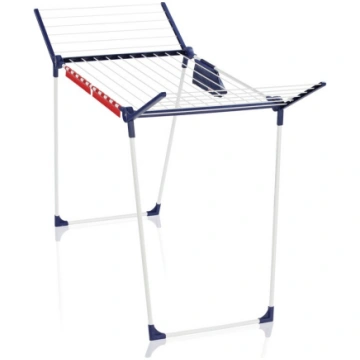 Saliekamais Veļas Žāvētājs Leifheit Pegasus 180 Pl