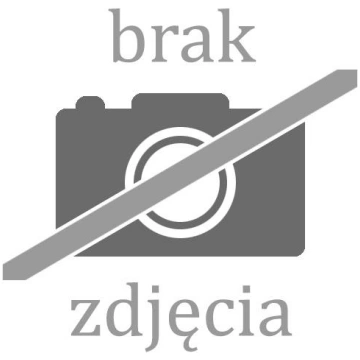 Instrumenti un Mēriekārtas // Automašīnu darbnīcas