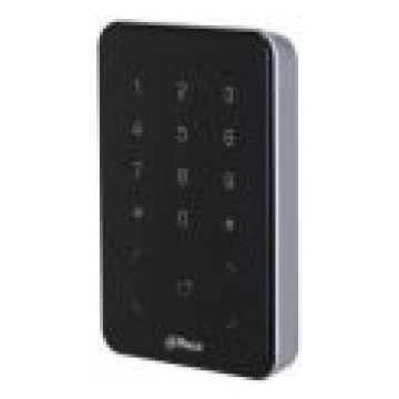 Dahua CARD READER RFID 125KHZ / ASR2101A-D Operati