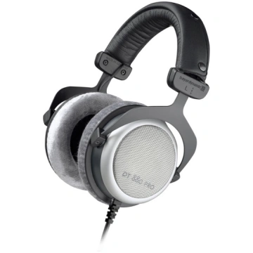 Beyerdynamic DT 880 PRO Studio Headphones