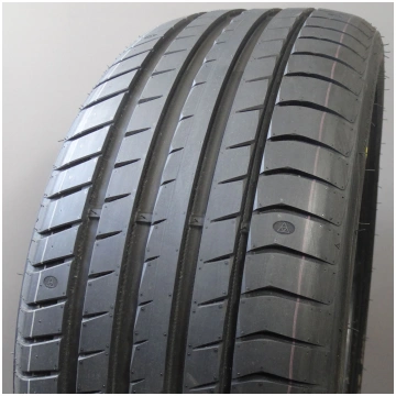 TRIANGLE TH202 EFFEXSPORT 215/35 R19 XL MFS 85Y