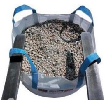 Big BIG BAG (UP 1 TONNE) 4772013052258