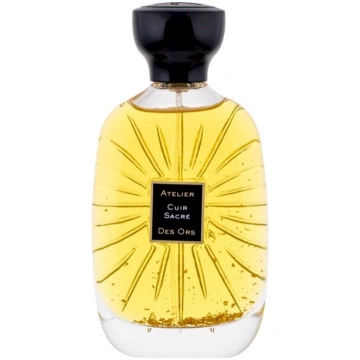 Atelier Des Ors Sacred Touch EDP 100ml 37600271400
