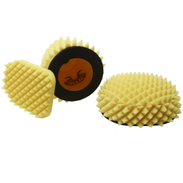 Filtro Aria Funnelweb Proline