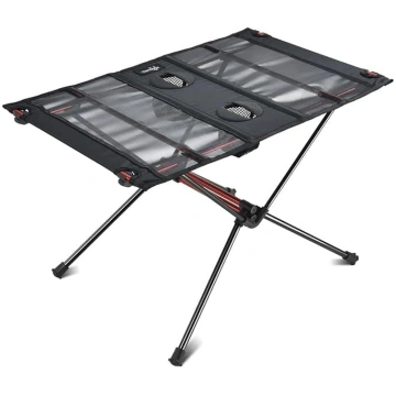 Tentock Ultralight Camping Table Folding Table Alu