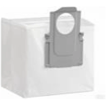 Vacuum Cleaner Accessory|ROBOROCK|Disposable Dust