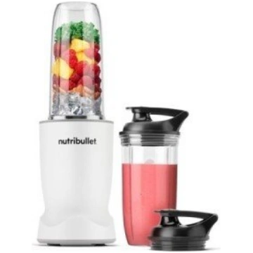 Blenderis Nutribullet Blenderis Nbt1006mw Nutribul