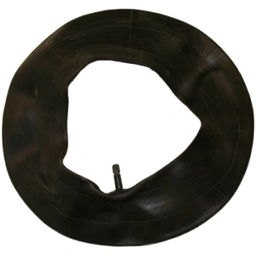 BESK Kamera 4.00-6 (4750959011638)